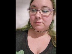 Lucky Lass - Screenshot 9 of 16 - Irish