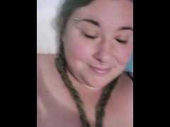 Bedtime - Screenshot 13 of 16 - Pig Tails