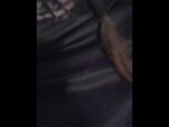 Bedtime - Screenshot 8 of 16 - Pig Tails