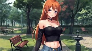 Free 王 动 Wanimal Porn Videos, page 8 from Thumbzilla