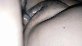 desi indian wife hardcore sex with her hot boy friend in bedroom