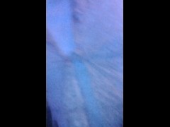 Smoke Os on Mommy's smoke break - Screenshot 1 of 16 - Mollydevine