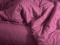 Horny Guy Masturbates, Moans, and Talks Dirty to You