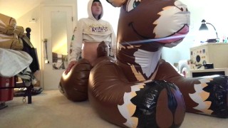 Free Deer Porn Videos from Thumbzilla