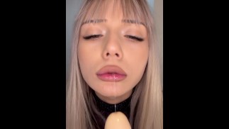 Твой член подходит лучше, чем все, что есть у меня дома