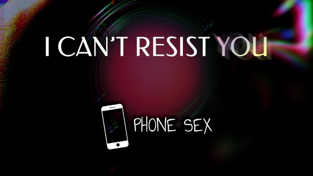 Calling You and Masturbating for You [Kinky Phone Sex] [Boyfriend Roleplay] [Husky Voice] [M4F]