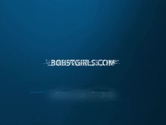 BOBSTGIRLS - Compilation Updates 24th Mar to 28th Mar '25 - Screenshot 4 of 16 - Bobs Tgirls
