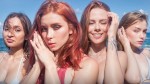 Playlist Thumb 295252361-1