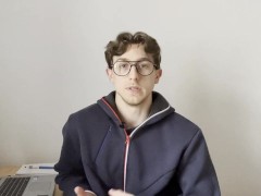 Tu es entrain de passer à côté de ta vie