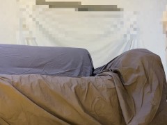 White Wife With BBC and Her Husband Part 8