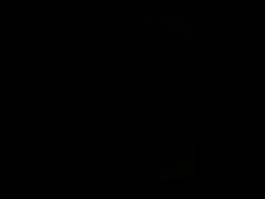 ASMR: He fucked me so good, I almost cried!!