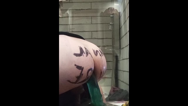 Fuck boy doing fuck boy