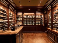 The Last Pour | She Moans from Your Tongue, Then Takes Your Cock (Anal JIFF for Women)