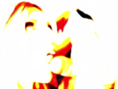 Муж куколд смотрит как коллекторы трахают невесту за долги😱 - Screenshot 1 of 16 - Rough