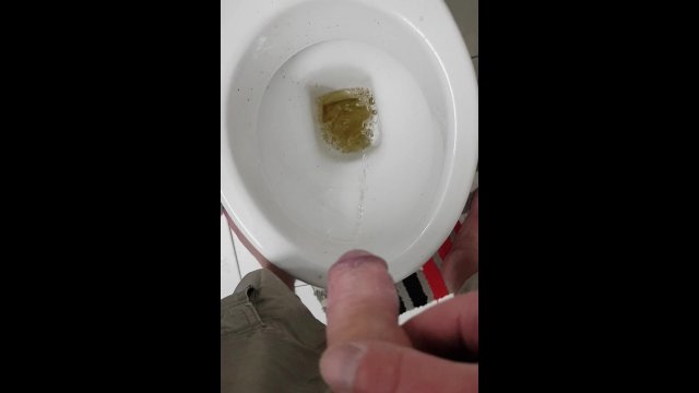 drink it