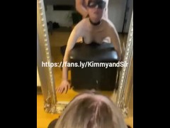 Teen model used as whore and fucked rugh