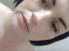 Shower booty - Screenshot 6 of 16 - Big Ass