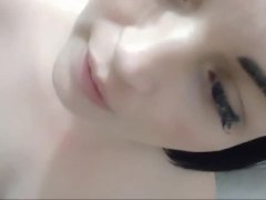 Shower booty - Screenshot 8 of 16 - Big Bubble Butt