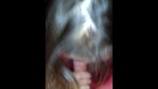 Free Ari B Porn Videos from Thumbzilla