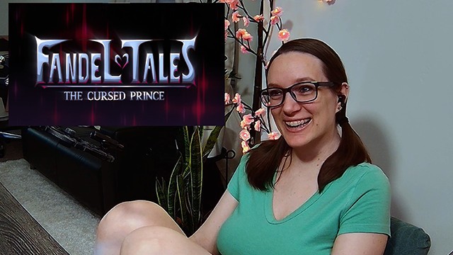 Смотрите DERPIXON Fandeltales �klzzwxh:0014� REACT �klzzwxh:0015� MILF скачет на дилдо Bad Dragon, на�klzzwxh:0016��klzzwxh:0017��klzzwxh:0018� Смотрите DERPIXON Fandeltales �klzzwxh:0014� REACT �klzzwxh:0015� MILF скачет на дилдо Bad Dragon, на�klzzwxh:0016��klzzwxh:0017��klzzwxh:0018�