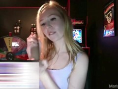 Live Show Highlights 10/16