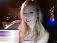 Live Show Highlights 11/16