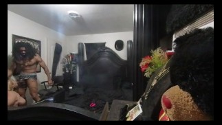 Flux en direct de Cashmouthbarbie