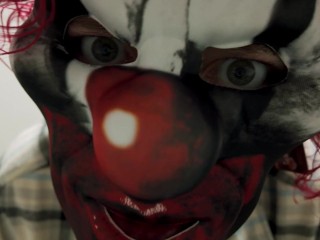 The Craziest Big Dick Cumshots