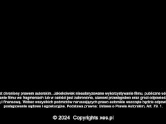 Koleżanki bawią się w doktora - Screenshot 1 of 16 - Lesbian Sex