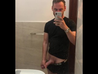 Alex Autumn - Big Dick Superiority