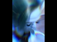 Compilation Volume #1 - Screenshot 13 of 16 - Milf