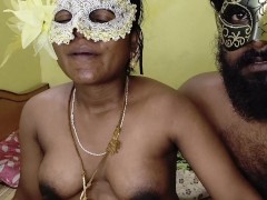 9 month payment women fuck sooo hard - Screenshot 14 of 16 - Sri Lanka Tamil Sex