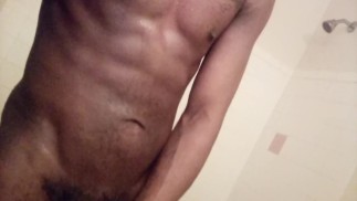 Supermodel KayDOLL'S more hot body yodii