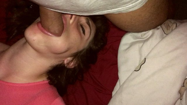 I Lick His Ass Nd Suck His Cock Just To Eat His Sperm