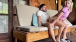Playlist Thumb 235267841-1