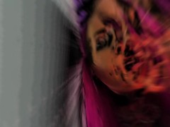 My Lady Lazarus Creampies XXX Trailer featuring Lady Lazarus