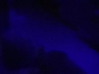 Разорви мои штаны 4u