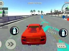 stories| Hindi story tellingl Hindikahaniyan| Audio story in Hindi