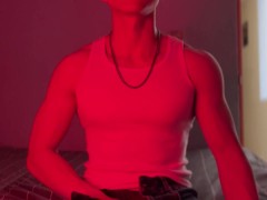 JOI para mujeres, me invitas a tu casa después del gym y te hago mi sumisa