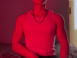 JOI for Women, Invite me to your House after the Gym and i'll make you my Submissive