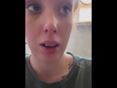 House Keepers Secret 1/16