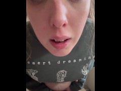 House Keepers Secret 10/16