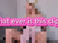 You're finally getting lucky ! (April fools)  FOOTBADDIEFETISH . COM