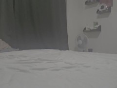 BOOTY SHOW - Screenshot 2 of 16 - Hung Latino