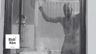 Немного озорства и много тверка 😉🔥 Готовы почувствовать жару?