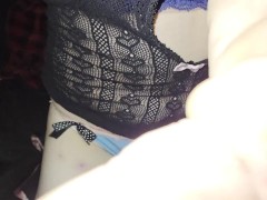 Bubble butt shaking - Screenshot 16 of 16 - Sex Parties