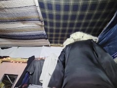 Bubble butt shaking - Screenshot 2 of 16 - Perfect Ass