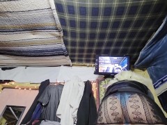 Bubble butt shaking - Screenshot 3 of 16 - Fuck Me Daddy