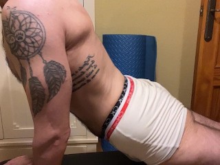 MY ONLYFANS GREATEST HITS VOL.1