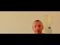 Lovense Webcam 2 Review - Cam model Advice